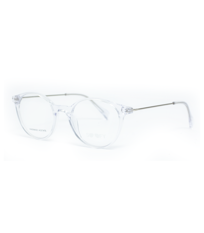 ⁦soofy⁩ - الصورة ⁦2⁩